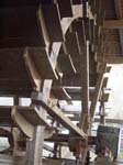 Mill Wheel