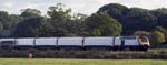 FGW HST Powderham