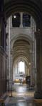 The North Aisle