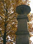 A Monument