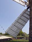 Heage Windmill