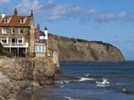 The Slipway