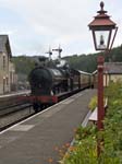49395 LNWR G2 Class