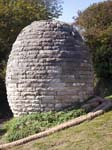 Land Art, Worth Matravers