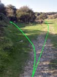 SeacombePath