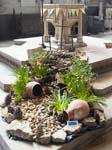 The Font