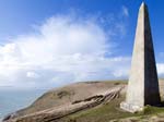 A Beacon