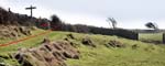 Over the Stile