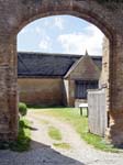 The Gateway