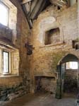 The Annexe