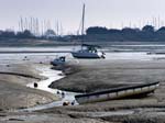 Sweare Deep Langstone