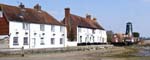 Langstone Quay