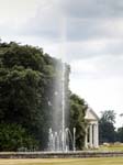 Fountain