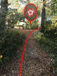 Hamble Common