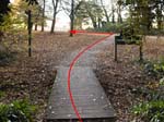 Hamble Common