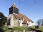 The Exterior