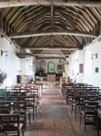 The Interior
