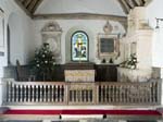 The Sanctuary