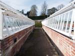 Greenhouses