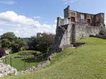 The Gatehouse