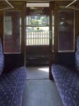 A Compartment Coach