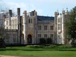 Highcliffe Castle