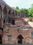 Coalbrookdale Viaduct
