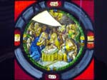 Adoration of the Shepherds