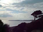 Hengistbury