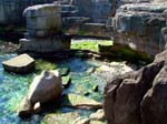 Rocks