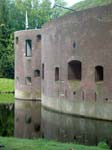 Fort Ossenmarkt