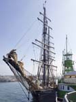 SS Roald Amusseen Gosport