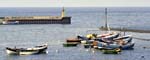 Staithes
