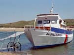 The Jubilee Queen Padstow