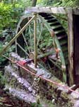 Big Wheel