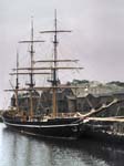 SS Kaskelot