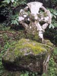 Cross Pencarrow House