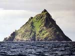 Skellig Michael