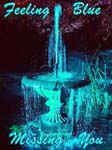 Feeling Blue