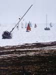 Hayling Island
