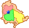 New_forest Map