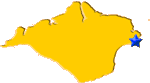 Iow Map
