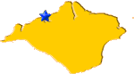 Iow Map