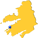 Kerry Map