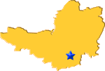 Somerset Map