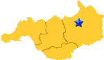 Southwales Map