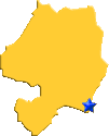 Wicklow Map