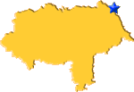 Yorkshire_north Map